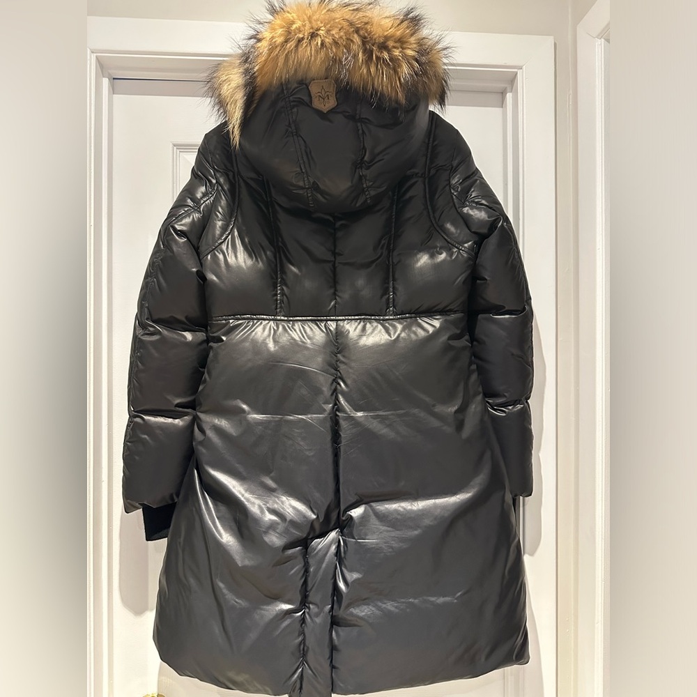 Mackage Jacket - Picture 3 of 11